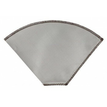 佐藤金属興業　SALUS　ステンレス　メッシュドリッパー　台型　6-8人用 調理 料理 キッチン | 関連単語..