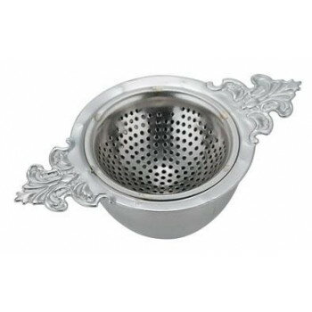 佐藤金属興業　SALUS　ティーストレーナー　クイーン　ステンレス 調理 料理 キッチン | 関連単語 ナイ..