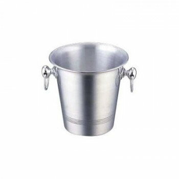 佐藤金属興業　SALUS　アルミ　ワインクーラー 調理 料理 キッチン | 関連単語 抜き型 製菓 焼き型 お..