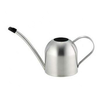 佐藤金属興業　SALUS　ジョーロ　ドーム　S 調理 料理 キッチン | 関連単語 おろし 絞り タナース プー..