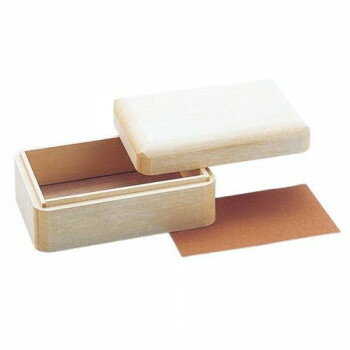 楽天創造生活館アーテック 木彫小箱（ほう） 030009 家具 収納 ラック | 関連単語 キッチンラック ランドリーラック ハンガーラック ワゴン 隙間収納 扉付き収納 突っ張り棚 収納棚 チェスト カラーボックス ディスプレイラック 多目的ラック 書類ラック 本棚 テレビボード