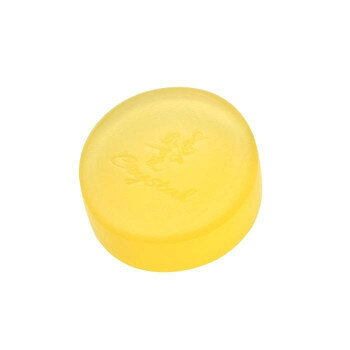 UYEKI(ウエキ) 美香柑 レモンの生せっけん 固形タイプ 入浴 スリッパ ヘアバンド バスマット バスタオ..