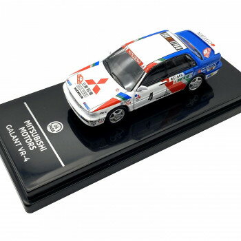 JADI 1/64スケール 三菱 ギャラン VR-4 91モンテカルロ/スウェディッシュラリー 4P A65102 男子 男の子 おもちゃ 玩具 | 関連単語 RCカー バギー クローラー 飛行ドローン カメラ付き マルチローター ラジコンヘリ 水上ボート 陸上モデル 空撮 操作練習 手動制御(3)