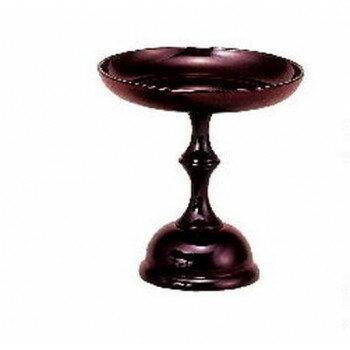 ナカムラ商事　中京型高月 3.0寸 冠婚 葬祭 | 関連単語 法事ギフト 快気祝い 忌明けギフト 香典返し 粗..