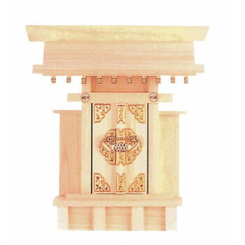 にんき 人気 おすすめ 定番 おせいぼ 冬 お歳暮 ギフト クリスマス プレゼント ナカムラ商事　中天理 ..