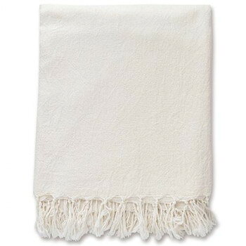 DWマルチカバー Big size ヨーグルト 53407 インテリア | 関連単語 絵 一人暮らし 木製 シンプル 観葉..