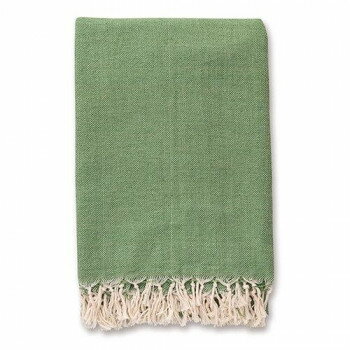 DWマルチカバー アスパラ 53398 インテリア | 関連単語 観葉植物 ラグ クッション 北欧 シンプル ソフ..