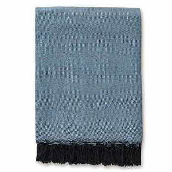 DWマルチカバー アジサイ 53399 インテリア | 関連単語 絵 一人暮らし 木製 シンプル 観葉植物 ラグ ソ..