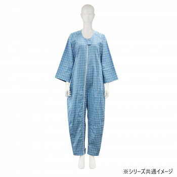 フドーねまきB スリーシーズン 空 3L 106857 寝具 毛布 | 暖かい素材 保温性抜群 軽量設計 フランネル素材 マイクロファイバー 両面起毛 洗濯可能 シングルサイズ ダブルサイズ おしゃれデザイン 抗菌加工 防臭仕様 防ダニ対応 肌触り良い ソフト素材 通気性確保