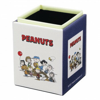 蓄光メガネスタンド スヌーピー/フレンズ インテリア | 関連単語 絵 一人暮らし 木製 シンプル 観葉植..