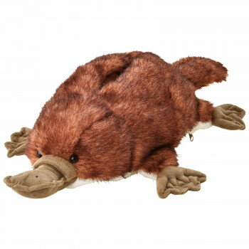 壁掛け用のストラップ付き。※生産ロット等で生地色が多少異なる場合があります。ご了承ください。サイズW36×L57×H14cm個装サイズ：13.0×30.0×46.0cm重量個装重量：230g素材・材質ポリエステル仕様W23×L11.5×H5...