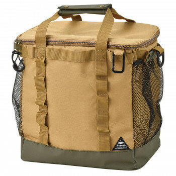 セトクラフト WONDERVOGEL ワンダーフォーゲル パーテーションバッグ LL ベージュ SF-3815-BE-500 イン..