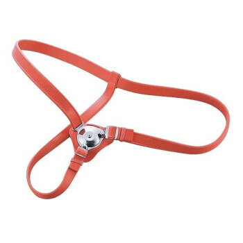 にんき 人気 おすすめ 定番 冬 春 孫 冬 新生活 ギフト 寒さ 対策 プレゼント 太陽医療品製作所 タイヨー脱腸帯 E号