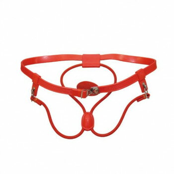 太陽医療品製作所　タイヨ-痔バンド 特大