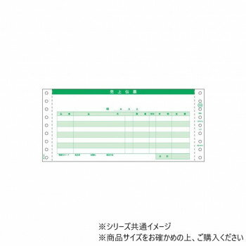 �ˤ� �͵� �������� ���� �� �� ¹ �� ������ ���ե� ���� �к� �ץ쥼��� �ҥ��� �����ɼ ���ᡦǼ�ʡ������� 4P 200���å� GB233 ʸ��...