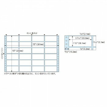 �ˤ� �͵� �������� ���� �� �� ¹ �� ������ ���ե� ���� �к� �ץ쥼��� �ҥ��� �ɥåȥץ���ѥ�٥� ���å�24�� �Ѵ� 100������ GB25...