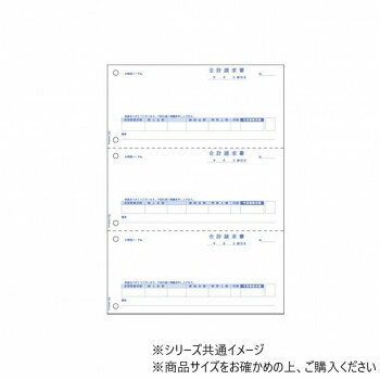 �ˤ� �͵� �������� ���� �� �� ¹ �� ������ ���ե� ���� �к� �ץ쥼��� �ҥ��� �������� A4 ���� 3�� 500�� GB1164 ʸ�� ɮ�� ...