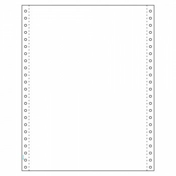 �ˤ� �͵� �������� ���� �� �� ¹ �� ������ ���ե� ���� �к� �ץ쥼��� �ҥ��� ���ȥå��ե����� A4 ���� 2P ��� 250���å� GB985...