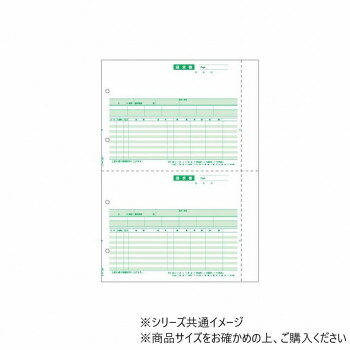 �ˤ� �͵� �������� ���� �� �� ¹ �� ������ ���ե� ���� �к� �ץ쥼��� �ҥ��� �������ٽ� B4 ���� 2�� 500�� GB1219 ʸ�� ɮ�� ...