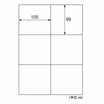 �ˤ� �͵� �������� ���� �� �� ¹ �� ������ ���ե� ���� �к� �ץ쥼��� �ҥ��� �����Υߡ���٥� 6�� 500������ ELM004L ʸ�� ɮ�� ...