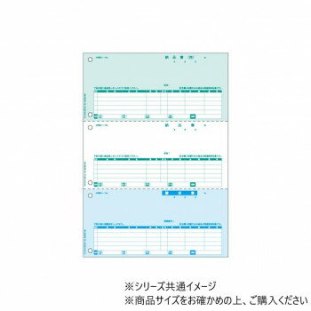 �ˤ� �͵� �������� ���� �� �� ¹ �� ������ ���ե� ���� �к� �ץ쥼��� �ҥ��� Ǽ�ʽ� 3�� ����ܥ����б� 500�� BP1413 ʸ�� ɮ�� ...