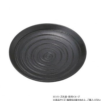 銘々皿です。サイズ実寸:Φ15×2.3cm個装サイズ：15×15×2.3cm重量個装重量：500g素材・材質木生産国中国(A)おまけつき（商品とは関係ありません）別送fk094igrjs