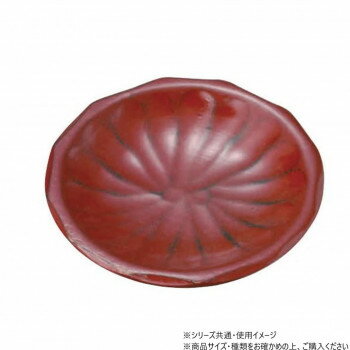 �ˤ� �͵� �������� ���� �� �� ¹ �� ������ ���ե� ���� �к� �ץ쥼��� ����������Ź 5.0�á��� ���ܤ���Ħ ���� R3820