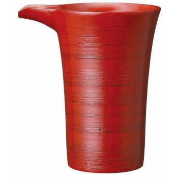 阿瀬真三商店 さざ波 片口 根来 R2609