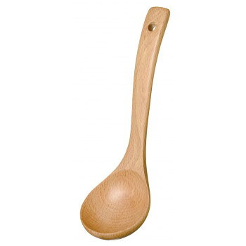 にんき 人気 おすすめ 定番 冬 春 孫 冬 新生活 ギフト 寒さ 対策 プレゼント 阿瀬真三商店 ブナ お玉 R1615