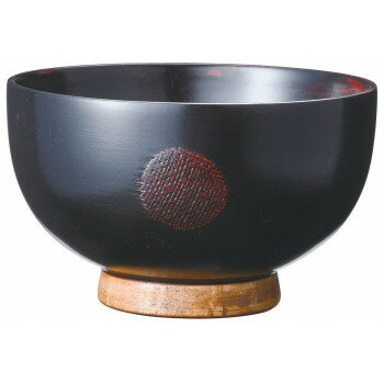 �ˤ� �͵� �������� ���� �� �� ¹ �� ������ ���ե� ���� �к� �ץ쥼��� ����������Ź ���мꤴ���� �� R0410