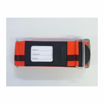 人気 おすすめ 定番 冬 お歳暮 ギフト クリスマス プレゼント ラッキーシップ プライバシースーツケー..