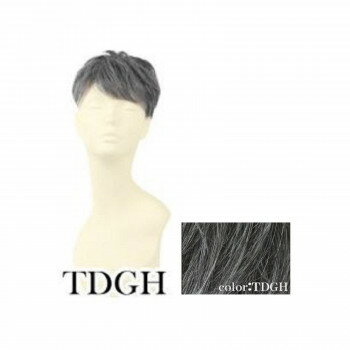 ץꥷ 5ʬå 쥤䡼硼 Ǯ 쥤إ GB-22-TDGH