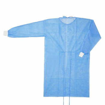 �ˤ� �͵� �������� ���� �� �� ¹ �� ������ ���ե� ���� �к� �ץ쥼��� �ϥ������������졼����󥬥���RF �֥롼 10���� 3087635