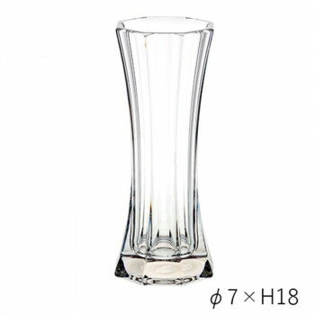 PVスリムオクタゴン7xH18　2300068