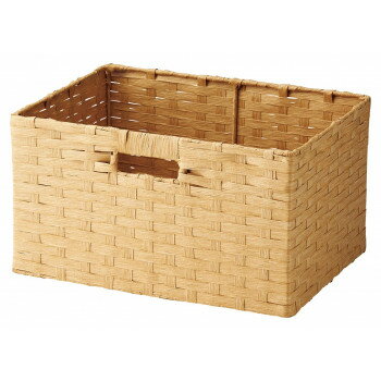 �ˤ� �͵� �������� ���� �� �� ¹ �� ������ ���ե� ���� �к� �ץ쥼��� �������ڡ��ѡ� �Х����å� �ե� BG CH-39BG �ȶ� ��Ǽ ���...