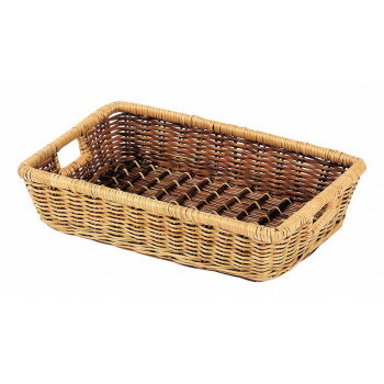 フェーン トレイ S CN-47