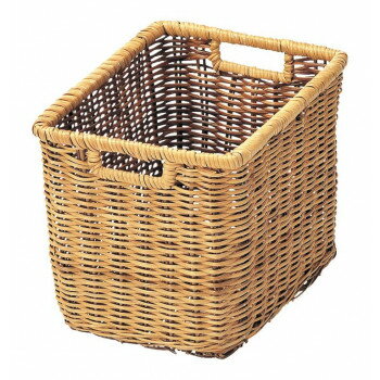 にんき 人気 おすすめ 定番 冬 春 孫 冬 新生活 ギフト 寒さ 対策 プレゼント フェーン バスケット 縦ハーフ CN-50 家具 収納 ラック | 関連単語 チェスト スチールラック キッチンラック シューズラック 衣装ケース 引き出し収納 ワゴン 本棚 キャビネット(3.0)