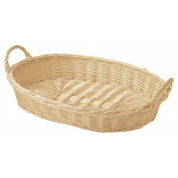 にんき 人気 おすすめ 定番 冬 春 孫 冬 新生活 ギフト 寒さ 対策 プレゼント ウイロー ビッグバスケット S 56-61 家具 収納 ラック | 関連単語 収納棚 ワゴン 扉付き収納 カラーボックス テレビボード 引き出し収納 オープンラック スチールラック 隙間収納(3.0)