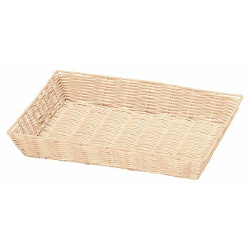 PEトレイ深型 M NA PDY138NA