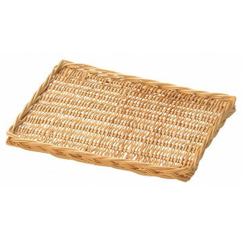 煮柳トレイ M 41-65(3)