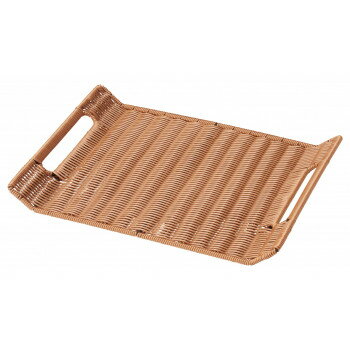 洗えるベーカリートレイ L ON-159