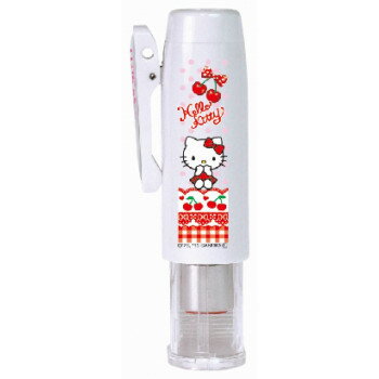 ϥƥ͡Gåץ쥹͡᡼ѥåۥ磻ȡTSK-68942