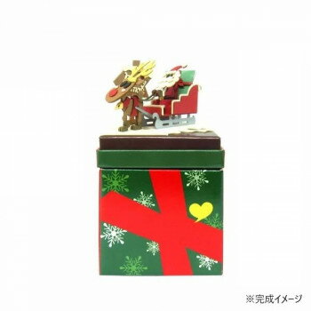 みにちゅあーとMini S=NON サンタクロース MP05-13 店舗 用品 飲食 | 関連単語 傘立て 空気清浄機 看板 のれん 消毒液スタンド カウンターチェア 滑り止めマット 室内看板 ティッシュケース 電子メニュー 喫煙所用品 コンロカバー フォークスタンド