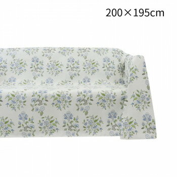 人気 おすすめ 定番 冬 お歳暮 ギフト クリスマス プレゼント 川島織物セルコン ミントン ハドンホール..