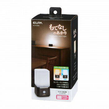 Table, Paper Lamps - にんき 人気 おすすめ 定番 冬 春 孫 冬 新生活 ギフト 寒さ 対策 プレゼント もてなしライト HLH-2204