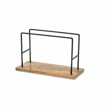 ドリップスタンド 41344 インテリア | 関連単語 油絵 韓国風 ナチュラル ラグ ソファ 観葉植物 クッシ..