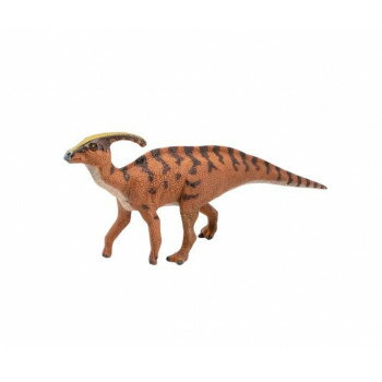 にんき 人気 おすすめ 定番 冬 春 孫 冬 新生活 ギフト 寒さ 対策 プレゼント FD-327 パラサウロロフス ビニールモデル 70711