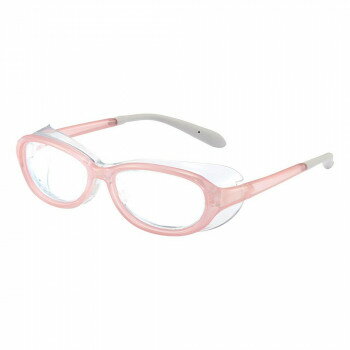 人気 おすすめ 定番 冬 お歳暮 ギフト クリスマス プレゼント AXE アックス こども用 アイキュア EC-10..