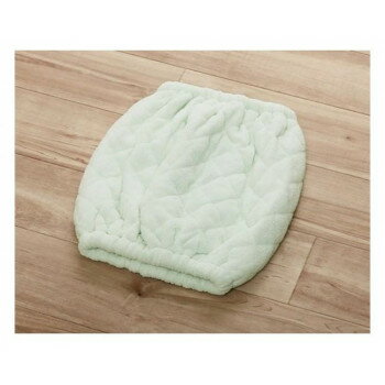 腹巻 キッズ/ジュニア用 S 30×40cm ブルー 1592189