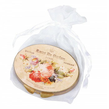 ポケットミラー 28151